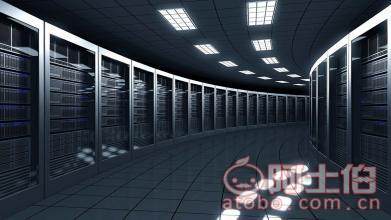 戴爾EMC R740XD高性能服務器 全面解析與市場應用