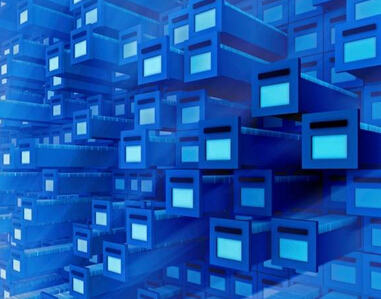 誰(shuí)是軟件定義存儲(chǔ)的先行者？——解碼SDS的起源與早期實(shí)踐