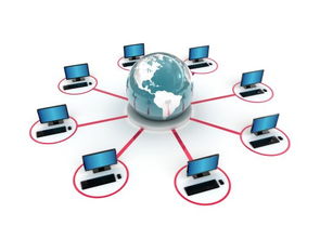 廈門市聯(lián)手新華網(wǎng)尋找中國最優(yōu)秀物聯(lián)網(wǎng)項目