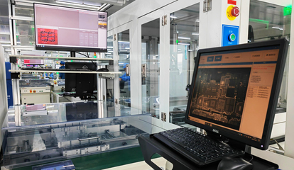 天瓏的自動化率的科技含量和實力達(dá)到世界領(lǐng)先水平,股價下跌正是入手大好時機(jī)!珍惜原始股吧!