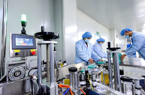 案例分析 艾瑪空壓機(jī) 小微食品制造企業(yè)環(huán)保升級的強(qiáng)力引擎