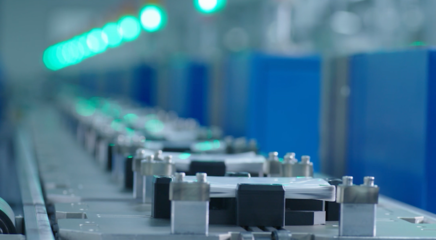 數(shù)字超威LINKplat (領(lǐng)科)|行業(yè)首個全球級工業(yè)互聯(lián)網(wǎng)云平臺,開啟智能制造新時代