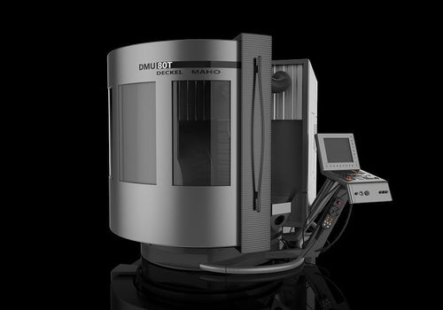 貴陽app開發 機械裝備制造業在移動互聯網下的前景