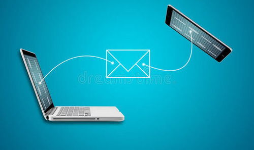 機械類專業能夠 改行學習計算機嗎 計算機和移動互聯網的差別有哪些