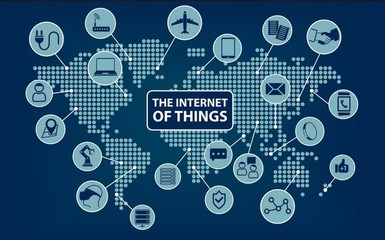 AMDEPYC的解決方案助力電信業(yè)轉(zhuǎn)型升級(jí)