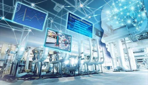 喜報丨物通博聯產品及方案獲評廈門市 優秀物聯網產品 和 優秀物聯網應用方案