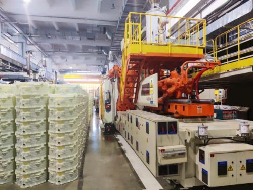 新華網(wǎng)財經(jīng)觀察 大模型落地應(yīng)用 難點與破局