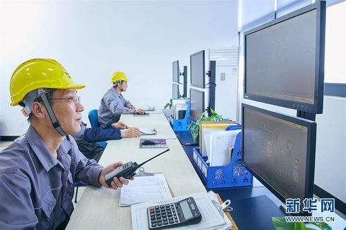 啟動數(shù)字經(jīng)濟(jì)新引擎 15種新業(yè)態(tài)新模式創(chuàng)造中國發(fā)展新機遇