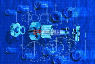 趨勢與契合 工業(yè)互聯(lián)網(wǎng)緣何助中國制造轉型