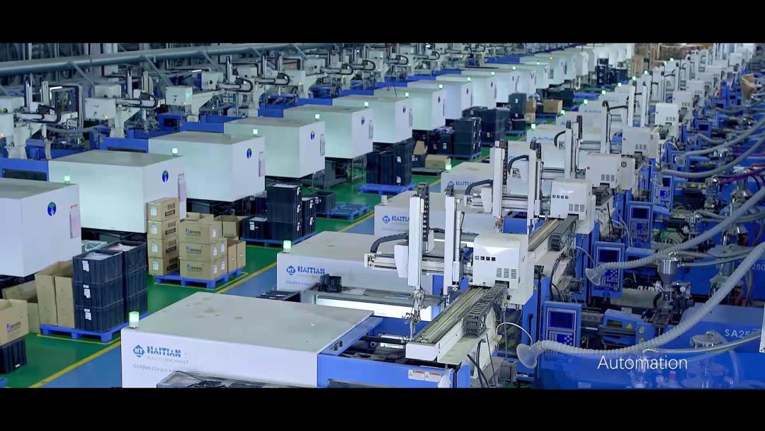 預告丨全國唯一五星級工業(yè)互聯(lián)網(wǎng)領域產業(yè)示范基地!明日將發(fā)布重磅成果!