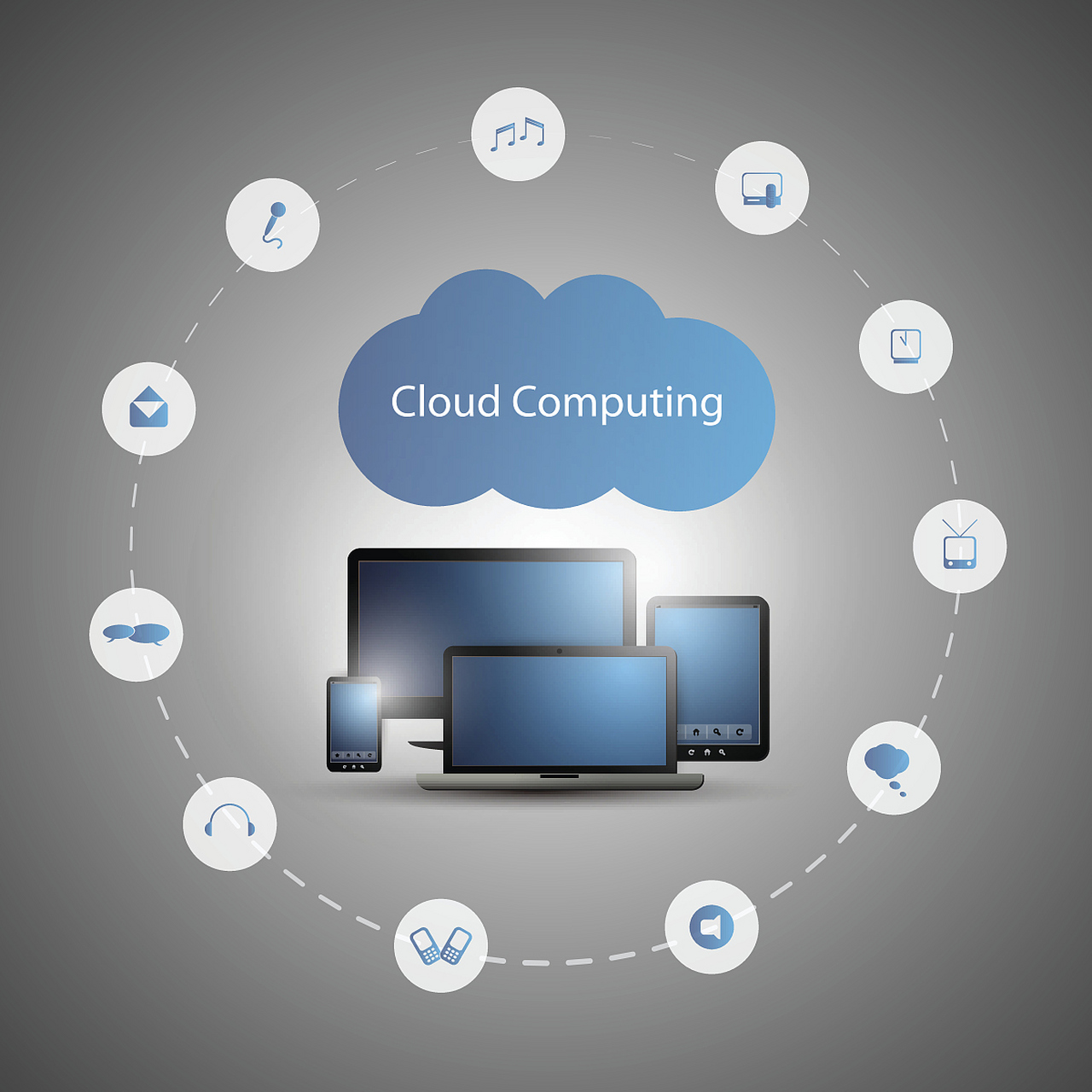 電子數(shù)據(jù)交換技術是指通過計算機網(wǎng)絡或互聯(lián)網(wǎng)等電子設備和軟件工具來