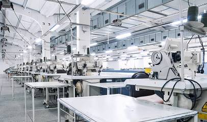 三分鐘讀懂2020工業(yè)互聯(lián)網(wǎng)5個關鍵詞