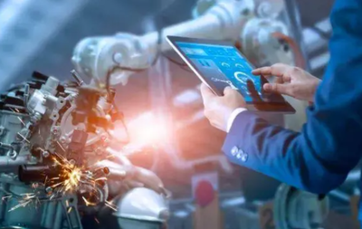 5G、工業互聯網為&ldquo;十四五&rdquo;新型基礎設施建設加碼!規模化應用加快、支持民營和境外資本都能參與!「圖」