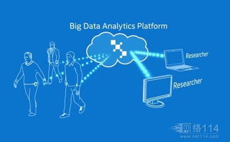 wifi智能熱水器 硬件軟件方案定制生產