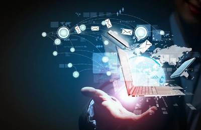 互聯(lián)網(wǎng)+制造業(yè)催生新模式,體系建設分&ldquo;三步走&rdquo;_財經(jīng)_網(wǎng)