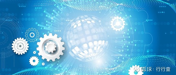 工業(yè)互聯(lián)網(wǎng)--將傳統(tǒng)制造業(yè)點石成金