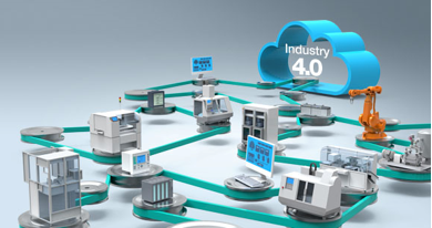 加強OT、IT、IIoT協(xié)議互操作性,Moxa助您輕松部署工業(yè)4.0