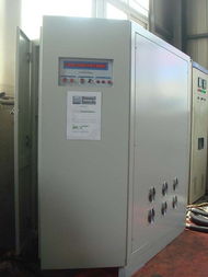 電子電工產(chǎn)品制造設(shè)備 求購(gòu)信息