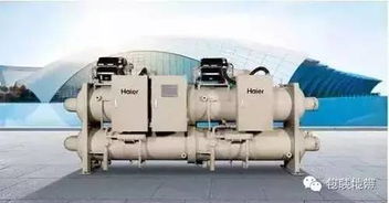 從海爾互聯網工廠看工業4.0 外圍設備制造如何定義新范式？