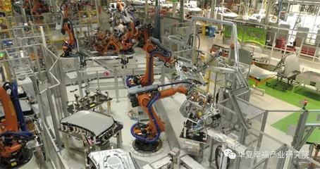 新基建浪潮下，外圍設(shè)備制造如何驅(qū)動工業(yè)互聯(lián)網(wǎng)駛?cè)肟燔嚨? />
</span>
<span id=